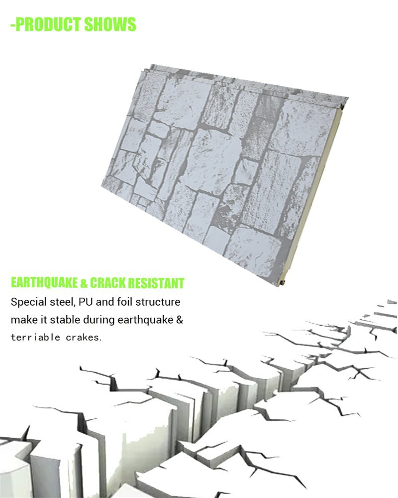 modern prefabricated house modern prefabricated house