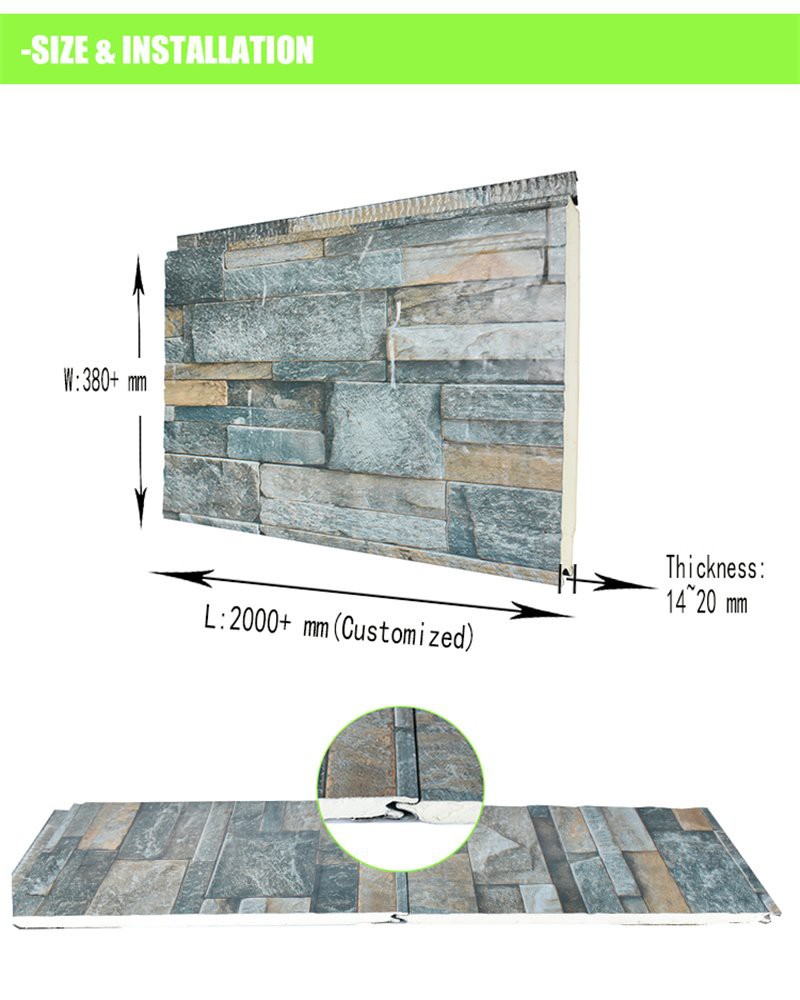 prefabricated house modern prefabricated house modern