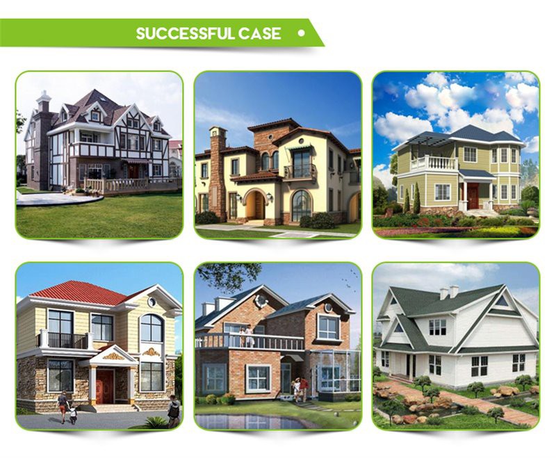 house lighting ceiling modern house lighting ceiling modern