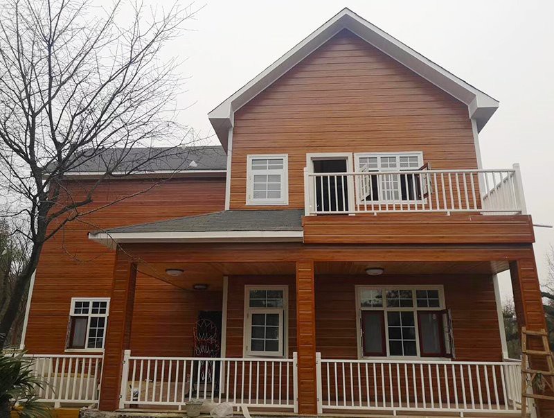 modern house modern house