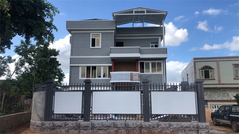 house plans and designs modern house plans and designs modern