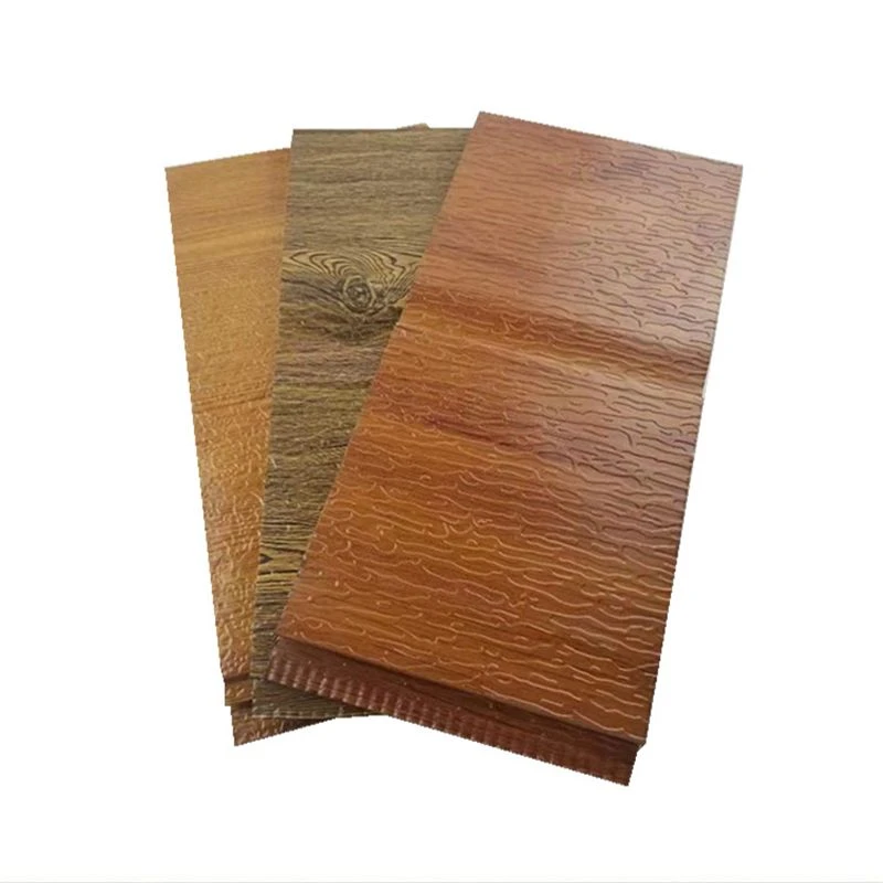 product-800-800 popular metal faced sandwich panel 16mm