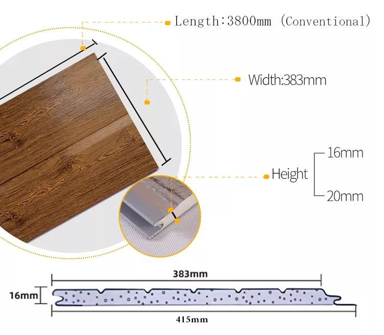 product-750-654 metal carved panel
