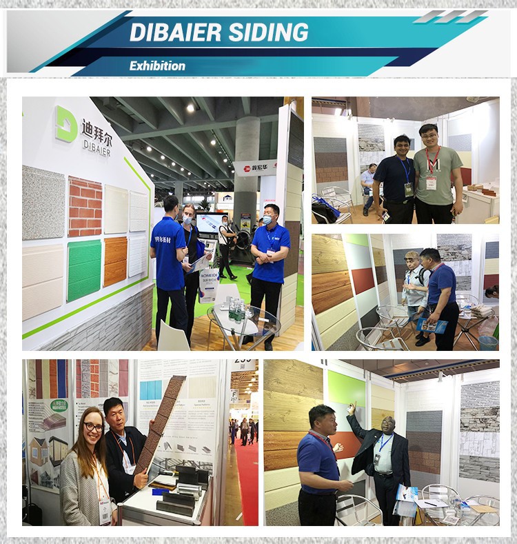 product-750-789 product-750-789