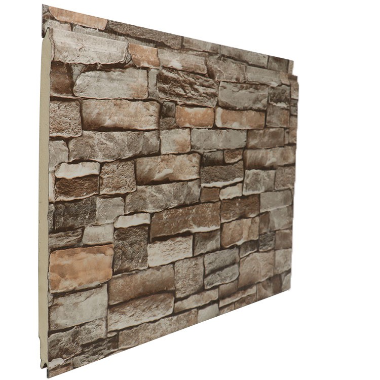 PU wall panel PU wall panel