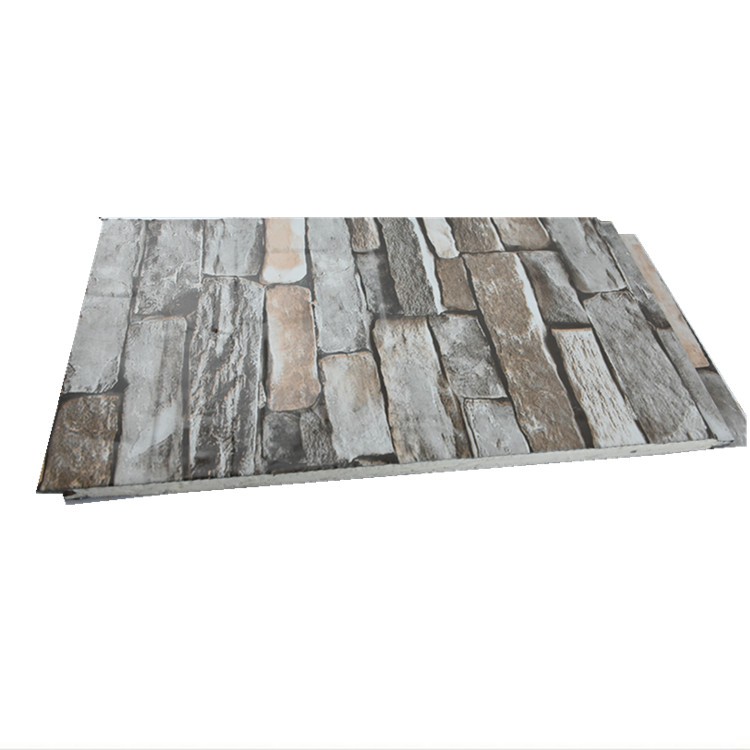 stone exterior sandwich wallpanel 1 stone exterior sandwich wallpanel 1