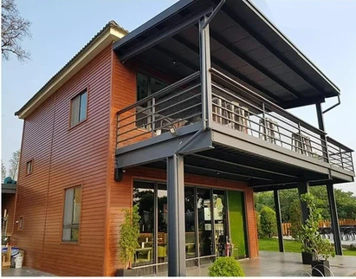 installation 7 installation 7