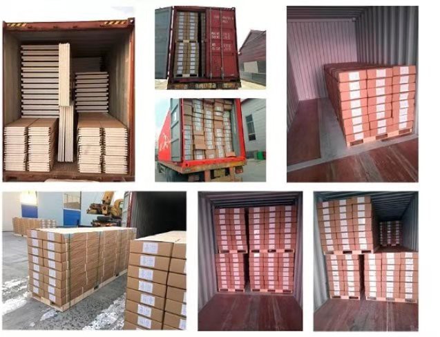 20191128140955 20191128140955