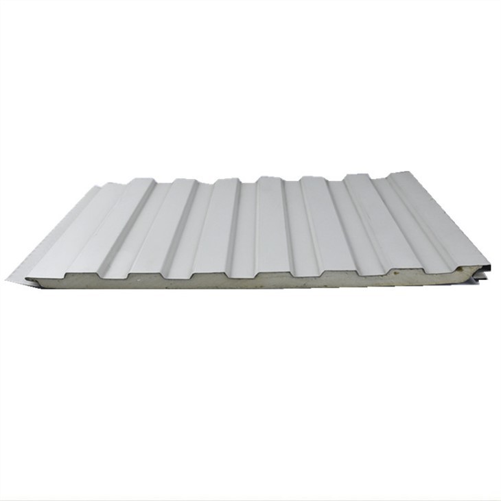 prefab houses modern