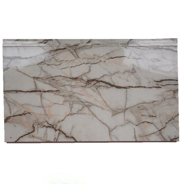 Sandwich Wall Panels