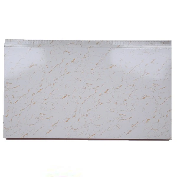 Sandwich Wall Panels