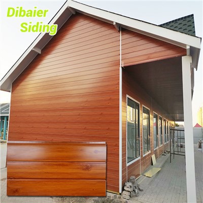 Panneau mural en mousse Pu