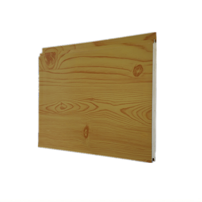 Panneau mural décoratif