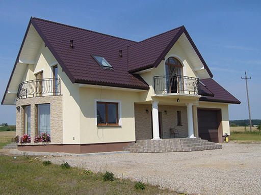 AQAAAFmrthuIYp4xAAcGfn57cLwAAAbUgDWBOAABwaW981 AQAAAFmrthuIYp4xAAcGfn57cLwAAAbUgDWBOAABwaW981